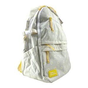 Simple Modern The Ellis 20L Backpack Kids Daisy Floral Laptop School‎ Bag